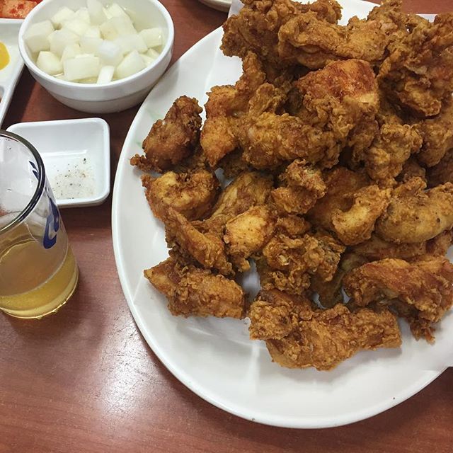 서브1