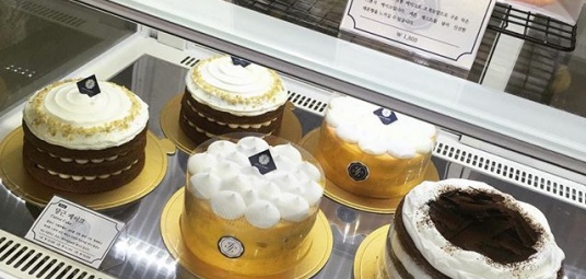 제이스오븐
