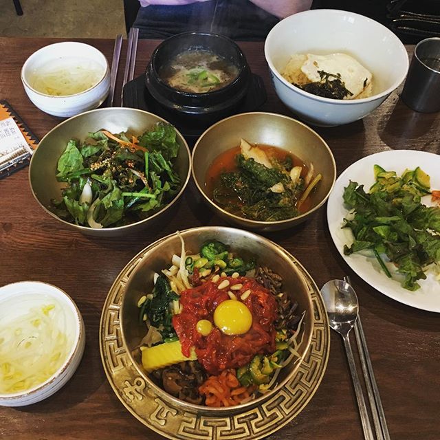 http://instagram.com/explore/tags/고궁수라간