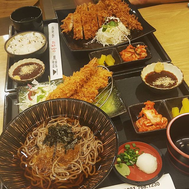 서브2