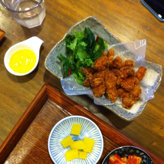 서브1