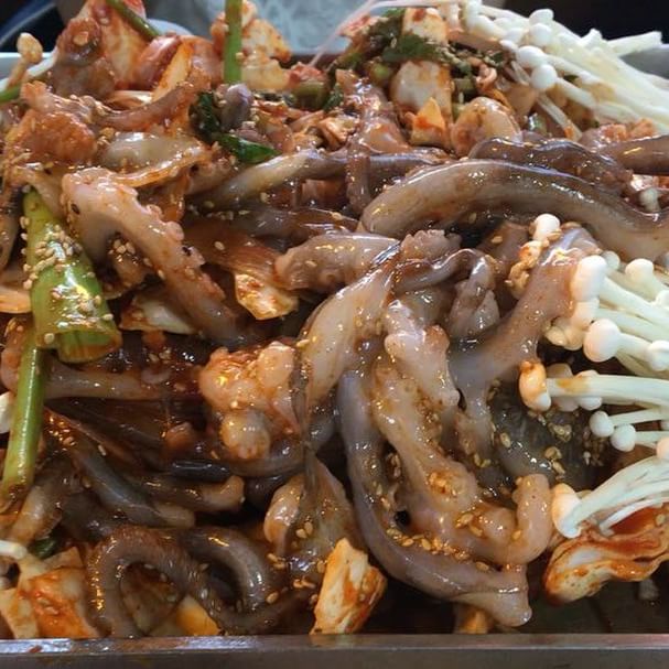 서브1