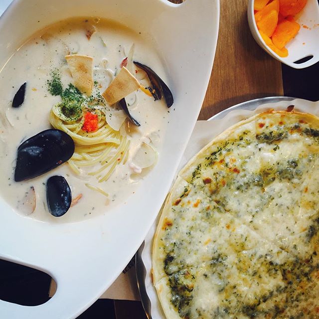 서브1