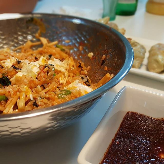 서브2
