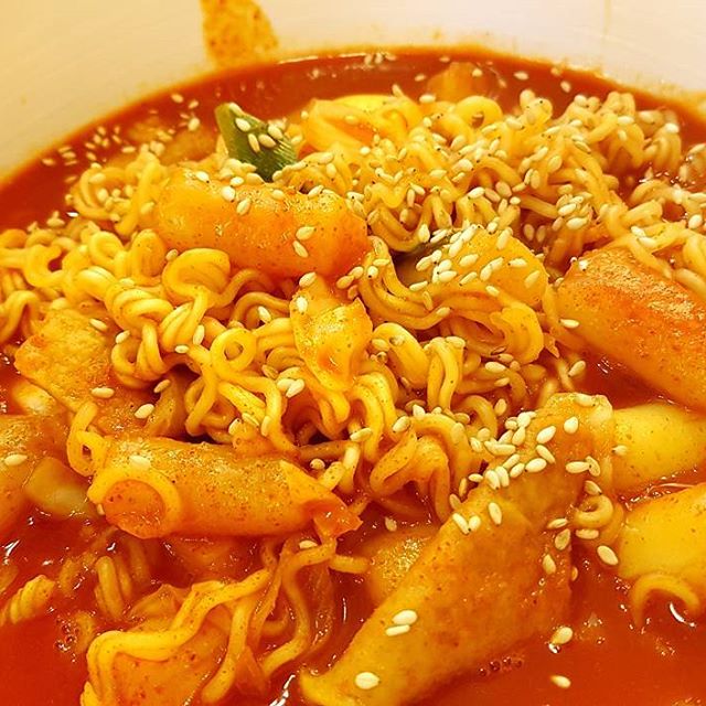 서브2