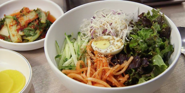 출처: 수요미식회 제공