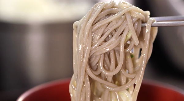 출처: 수요미식회 제공