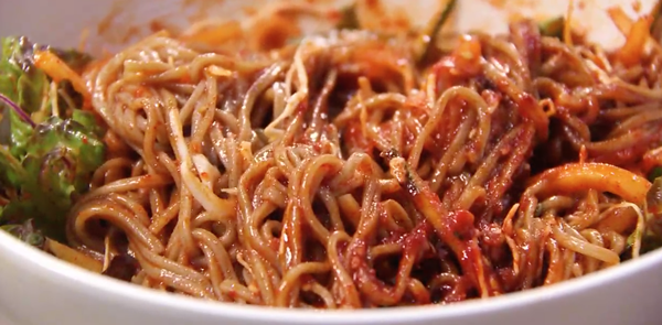 출처: 수요미식회 제공