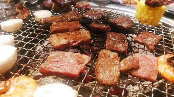 서브1