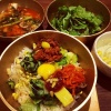 식당사진