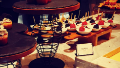 마키노차야 매장 이미지