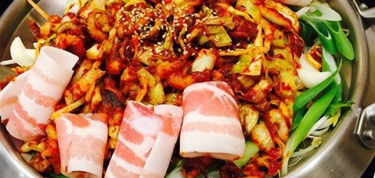 쭈불앤쭈불