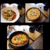 식당사진