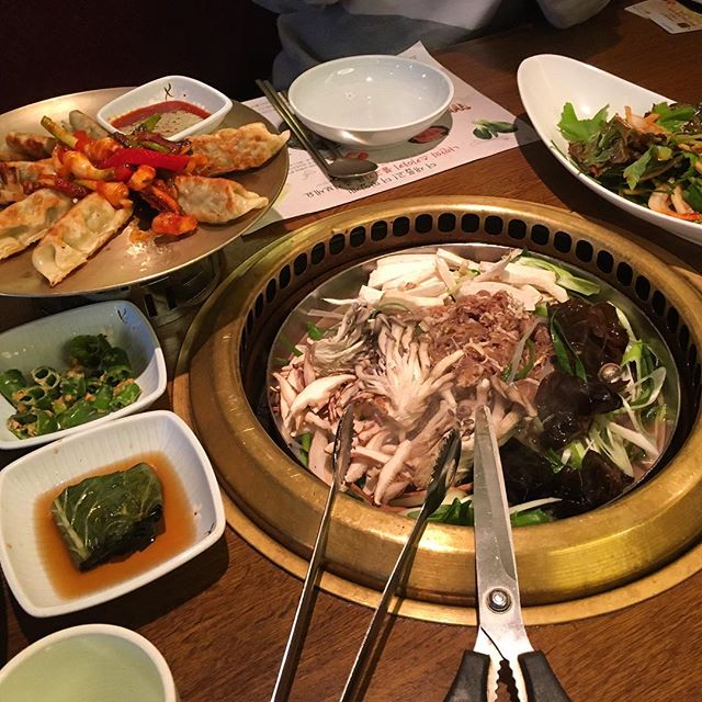 서브2
