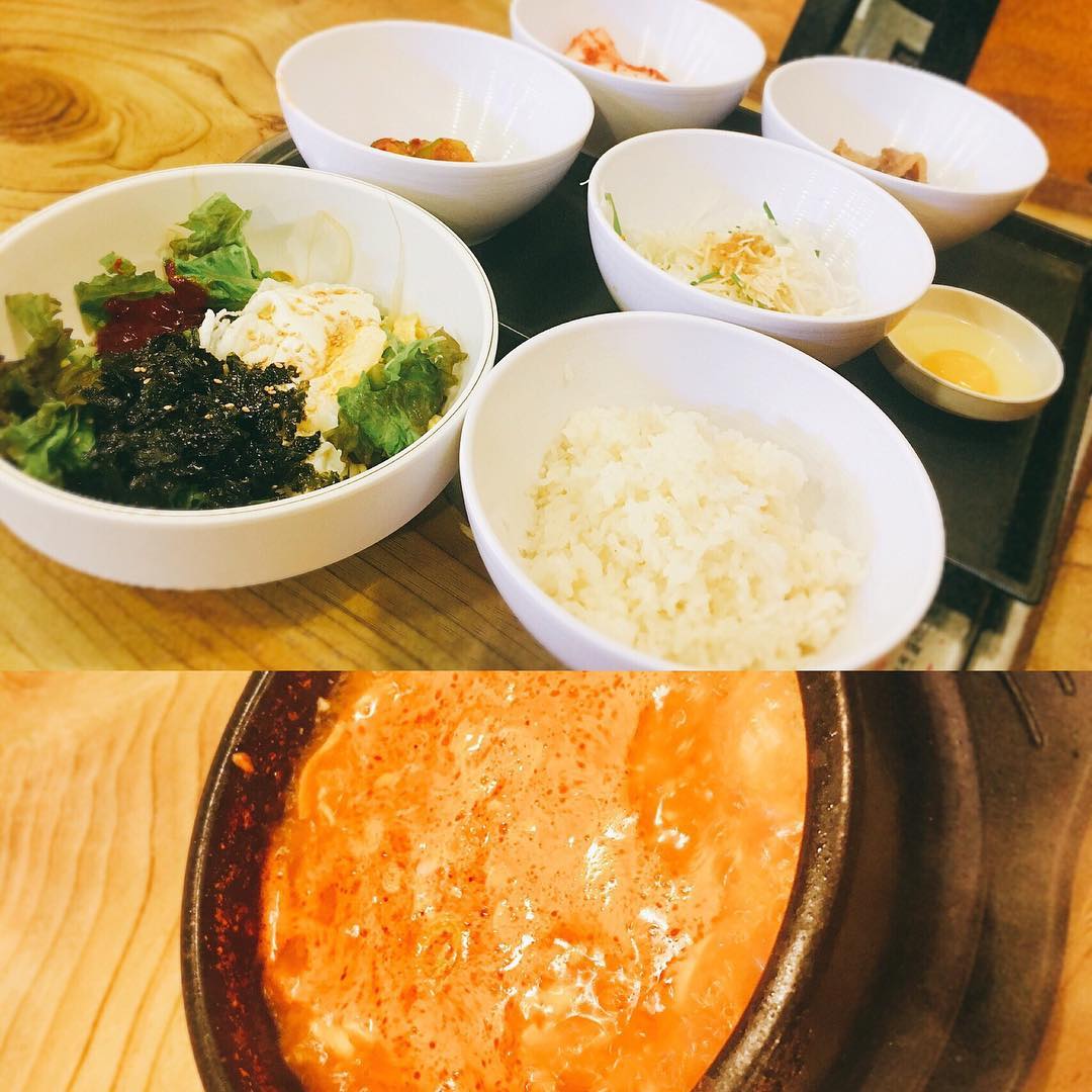 서브2
