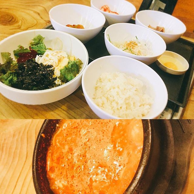 서브1