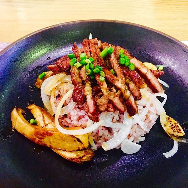 서브1