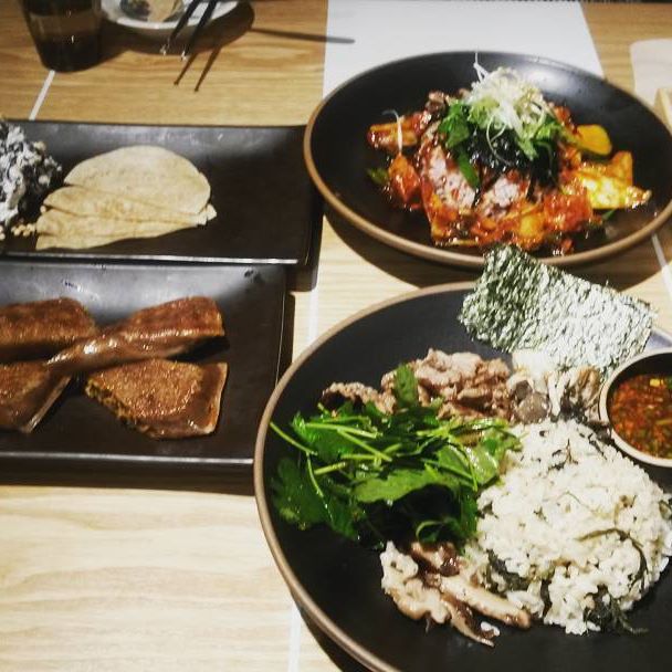 서브2
