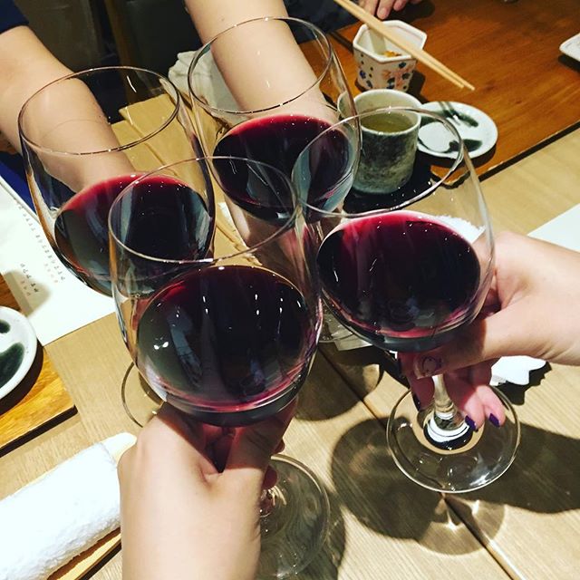 서브2