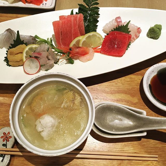 서브1