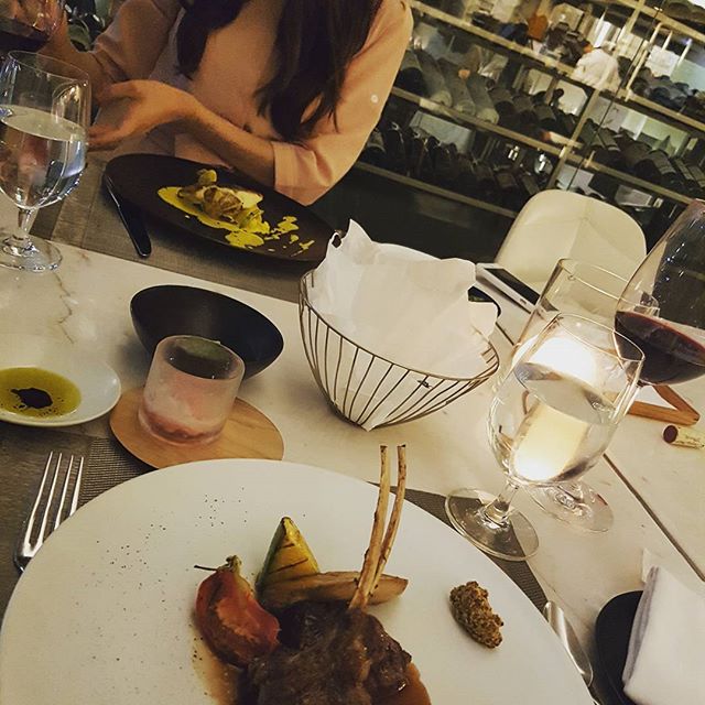 http://instagram.com/explore/tags/일치프리아니