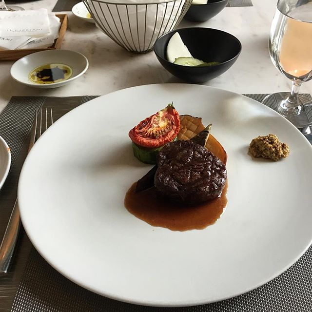 http://instagram.com/explore/tags/일치프리아니