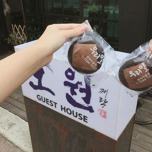 place_img