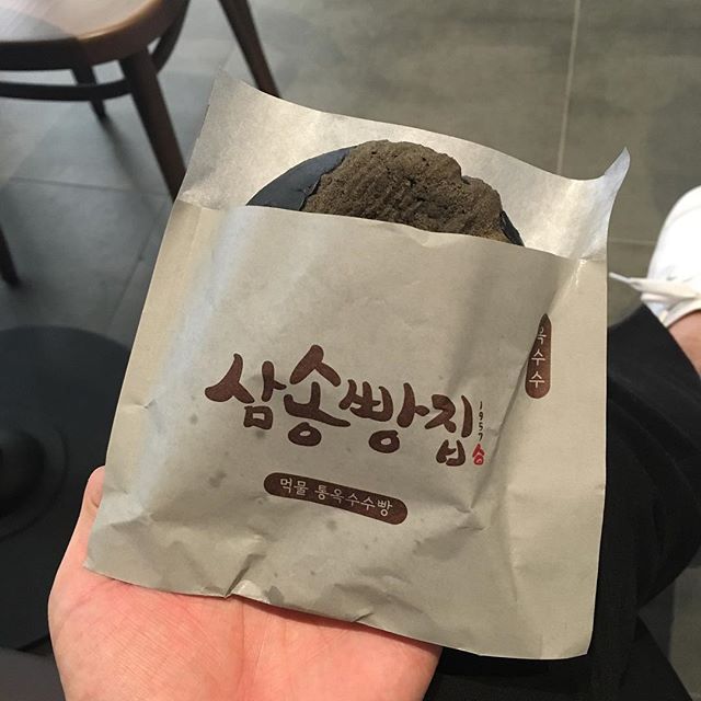 place_img