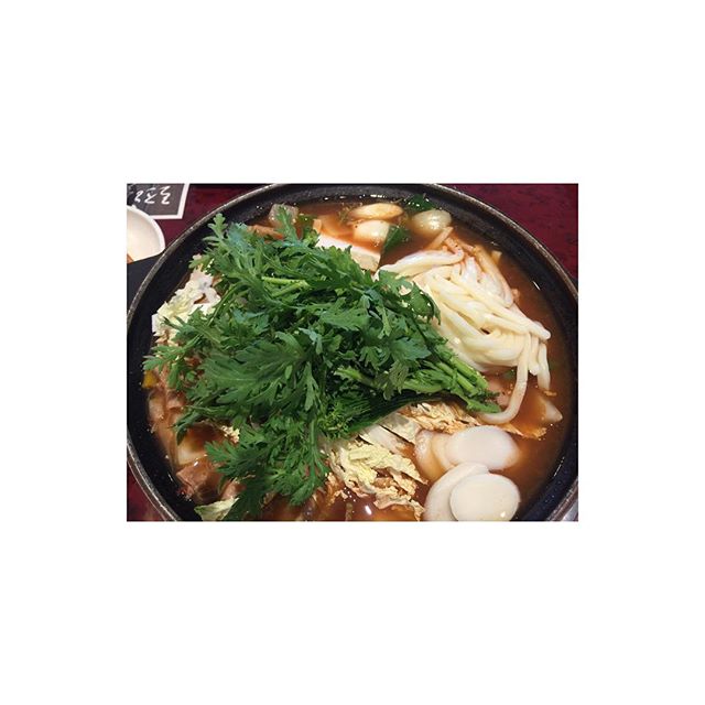 place_img