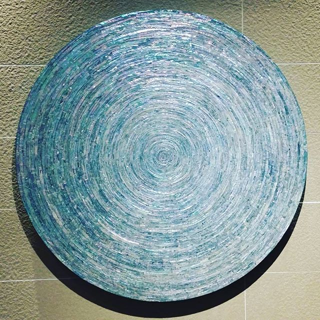 place_img