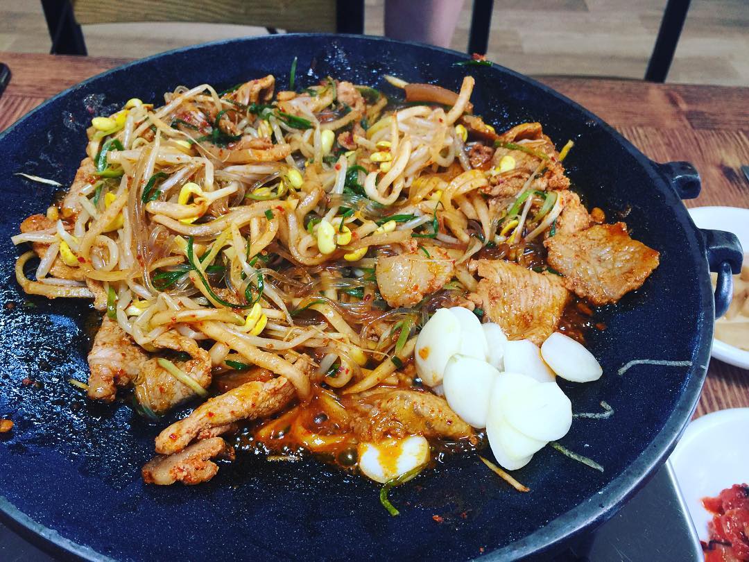 서브1