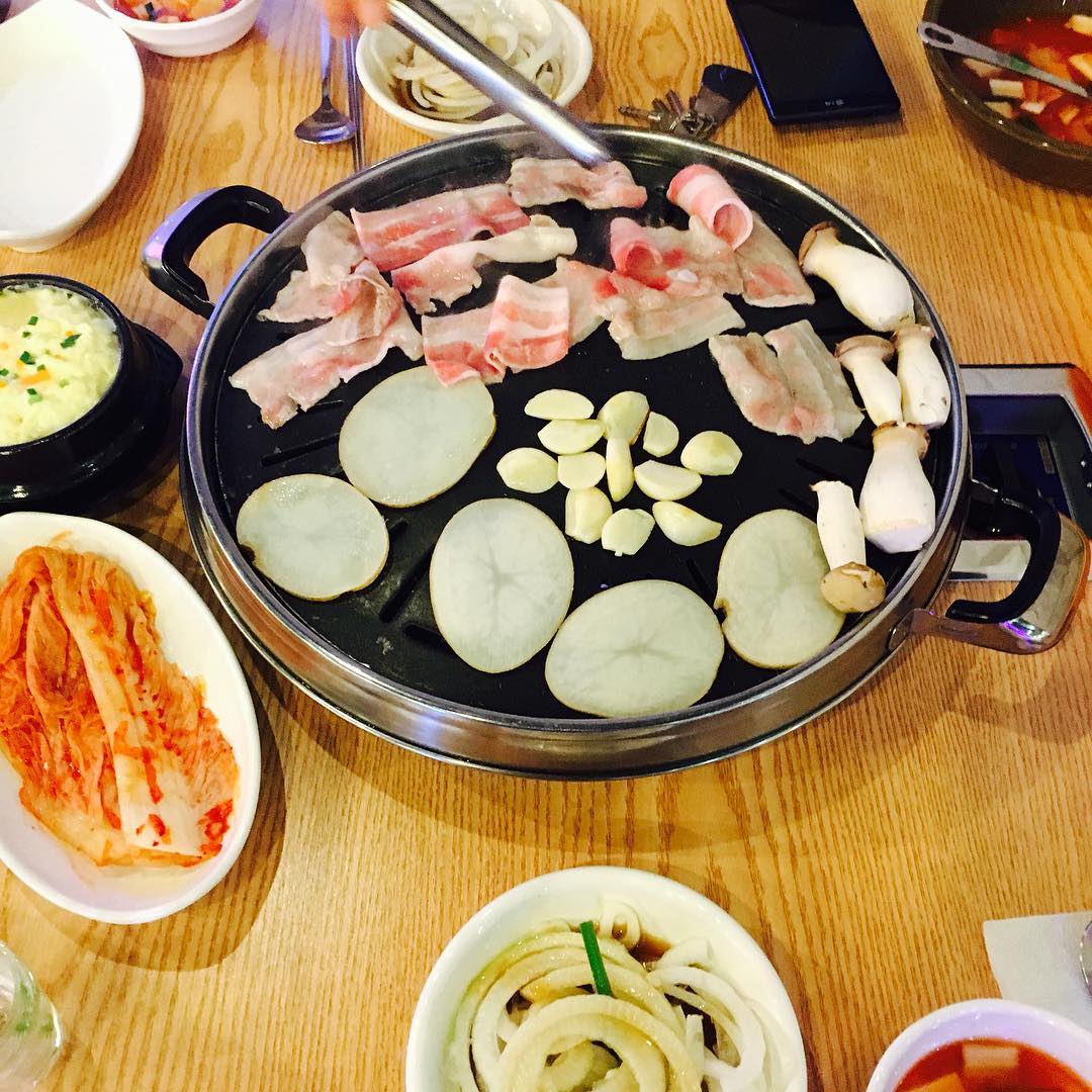 오픈양대창 경안점|광주시맛집, 고기맛집, 식신 대한민국 No.1 맛집검색,맛집추천