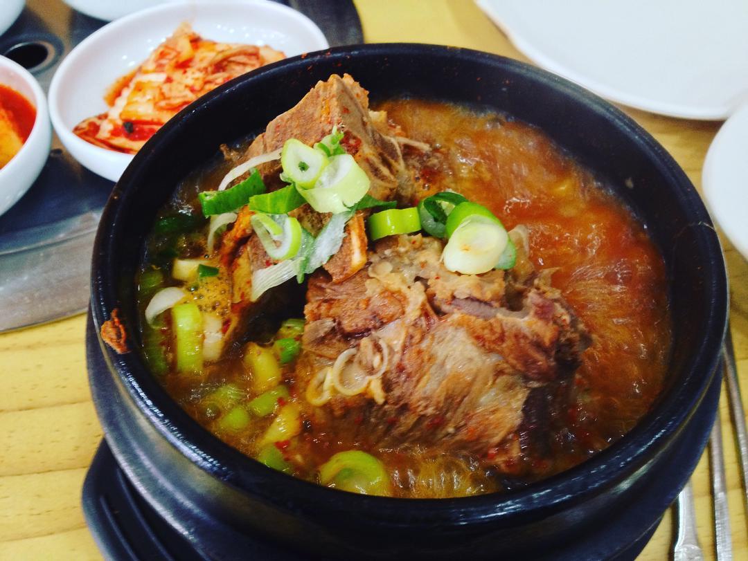 서브2