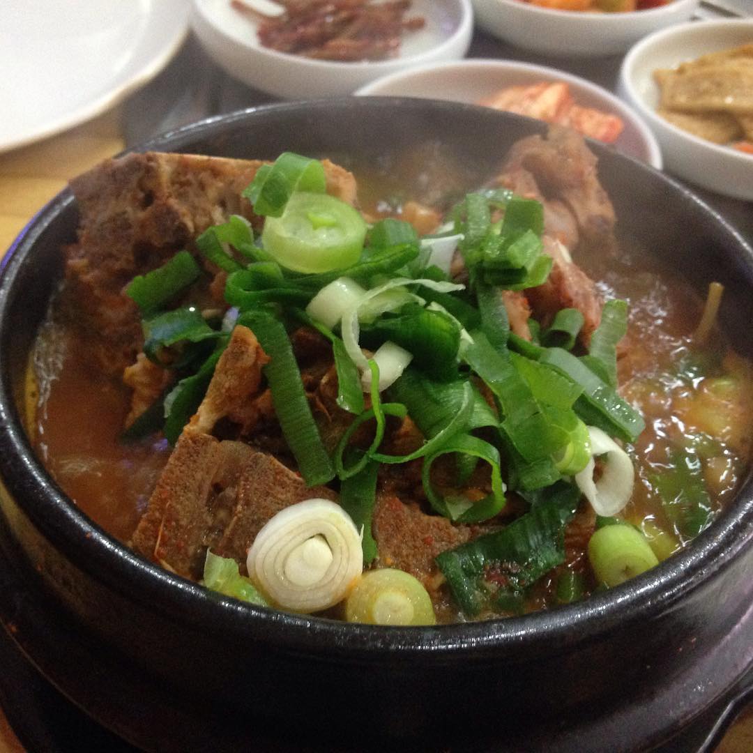 서브1