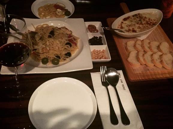 https://www.instagram.com/explore/tags/까사델비노