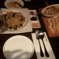 서브1