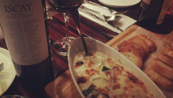 까사델비노 매장 이미지