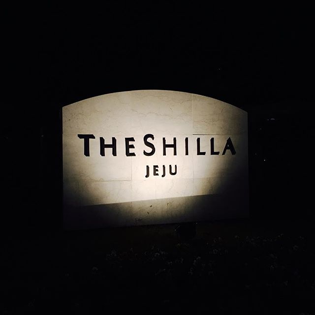place_img