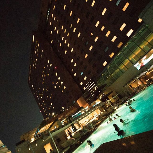 place_img