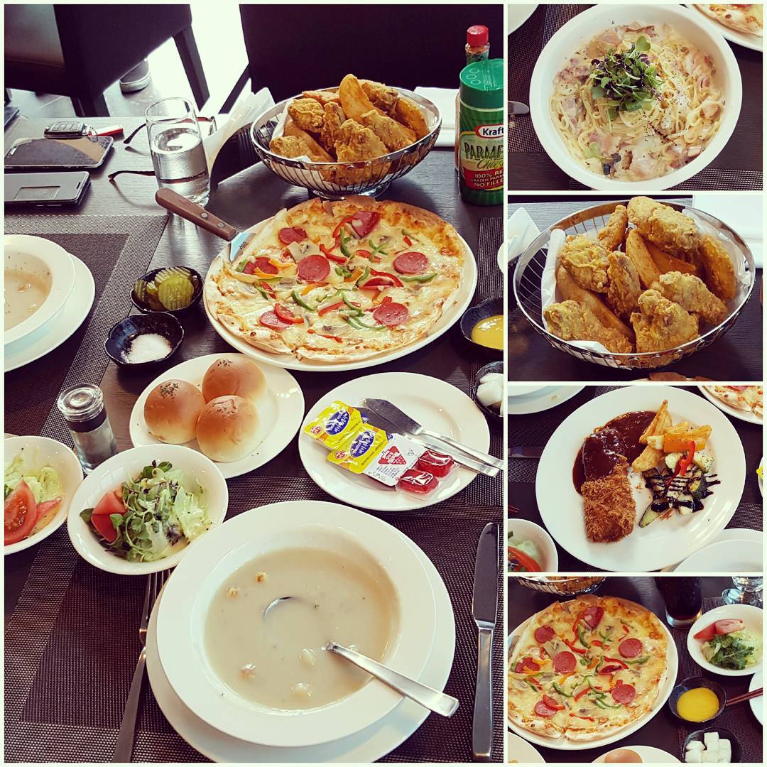 서브2