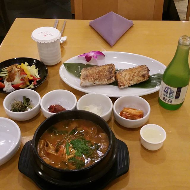 서브1