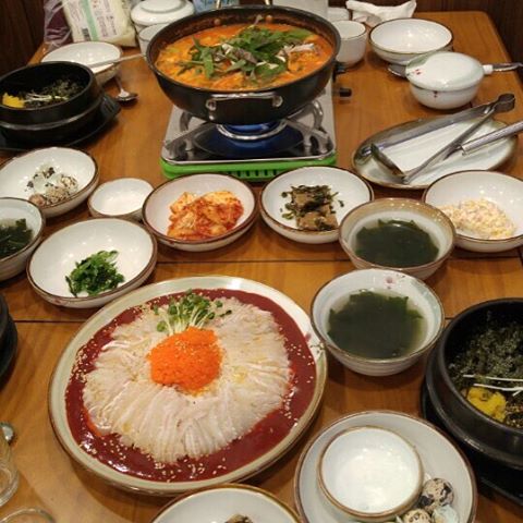 서브2
