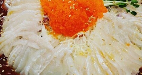 청강