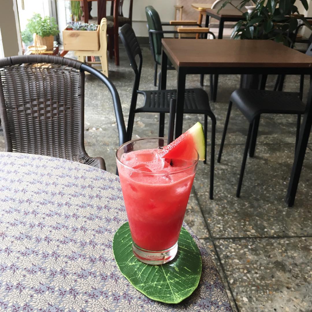 서브1