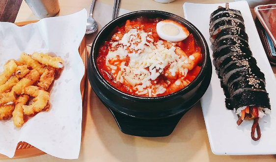 서브1