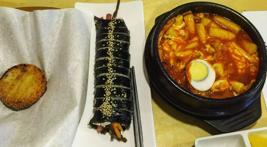 서브2