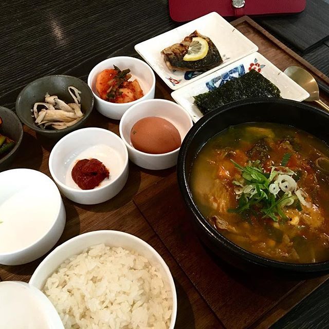 서브2