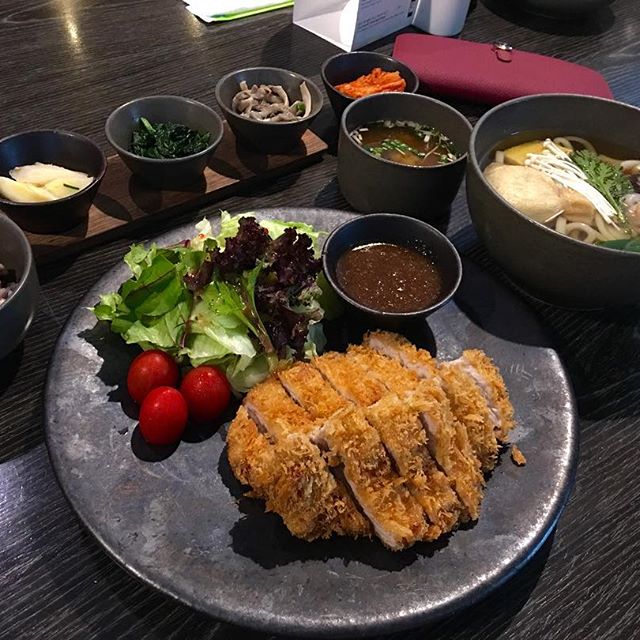 서브1