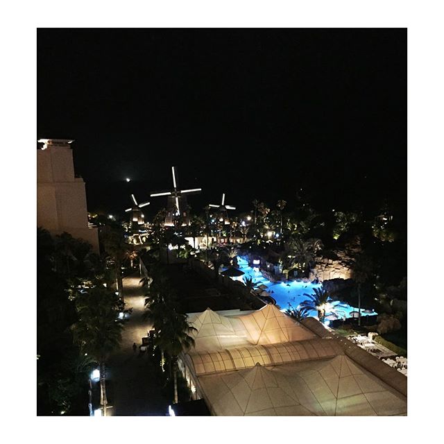 place_img