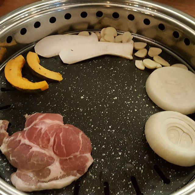 서브1